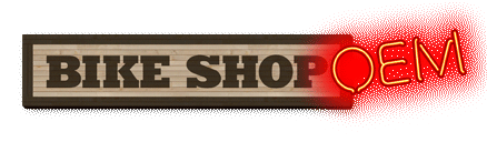 Bike Shop OEM