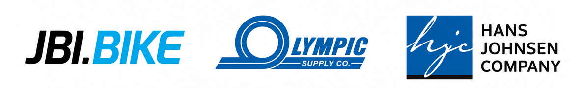 Distributors