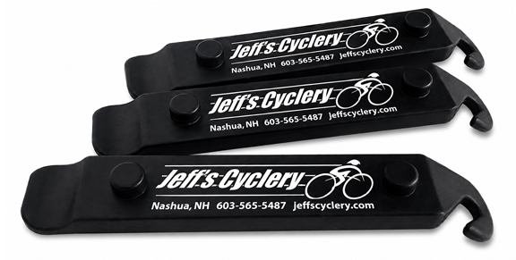 Bulk Tire Levers